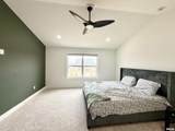 11220 Onyx Lane - Photo 6