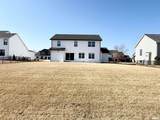 11220 Onyx Lane - Photo 7