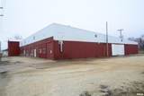 400 Davis Street - Photo 1