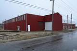400 Davis Street - Photo 2