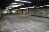 400 Davis Street - Photo 3
