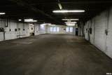 400 Davis Street - Photo 4