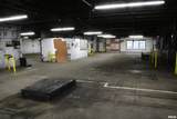400 Davis Street - Photo 5