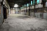 400 Davis Street - Photo 6