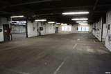 400 Davis Street - Photo 7