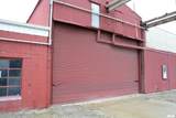 400 Davis Street - Photo 8