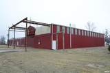 400 Davis Street - Photo 9