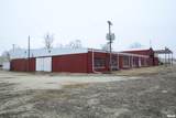 400 Davis Street - Photo 10
