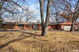 204 Detweiller Drive - Photo 1