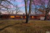 204 Detweiller Drive - Photo 2