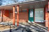 204 Detweiller Drive - Photo 11