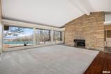 204 Detweiller Drive - Photo 12