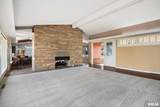 204 Detweiller Drive - Photo 13