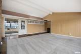 204 Detweiller Drive - Photo 14