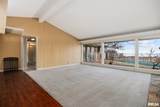 204 Detweiller Drive - Photo 15