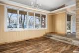 204 Detweiller Drive - Photo 17
