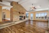 204 Detweiller Drive - Photo 20