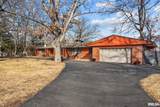 204 Detweiller Drive - Photo 3