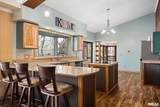 204 Detweiller Drive - Photo 22