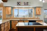 204 Detweiller Drive - Photo 23