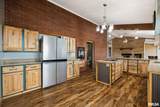 204 Detweiller Drive - Photo 25