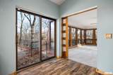 204 Detweiller Drive - Photo 27