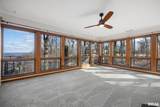 204 Detweiller Drive - Photo 29