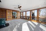 204 Detweiller Drive - Photo 30