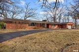 204 Detweiller Drive - Photo 4