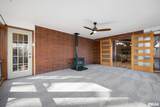 204 Detweiller Drive - Photo 31
