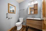 204 Detweiller Drive - Photo 32