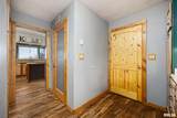 204 Detweiller Drive - Photo 33