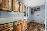204 Detweiller Drive - Photo 34