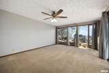 204 Detweiller Drive - Photo 36