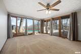 204 Detweiller Drive - Photo 37