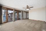 204 Detweiller Drive - Photo 38