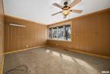 204 Detweiller Drive - Photo 39