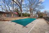 204 Detweiller Drive - Photo 5