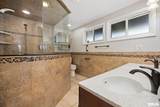 204 Detweiller Drive - Photo 41