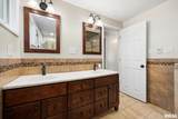 204 Detweiller Drive - Photo 42