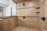 204 Detweiller Drive - Photo 43