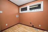 204 Detweiller Drive - Photo 45