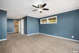 204 Detweiller Drive - Photo 47