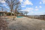 204 Detweiller Drive - Photo 49