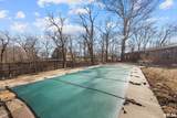 204 Detweiller Drive - Photo 6