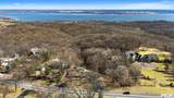 204 Detweiller Drive - Photo 51