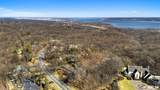 204 Detweiller Drive - Photo 52