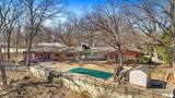 204 Detweiller Drive - Photo 54