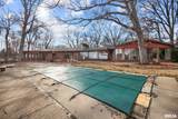 204 Detweiller Drive - Photo 7