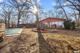 204 Detweiller Drive - Photo 8